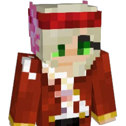 CaptainObviois