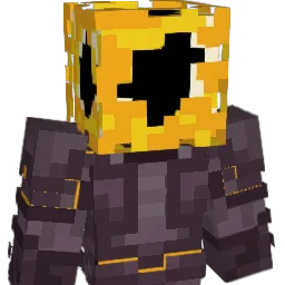 CaptainOddman
