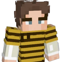 CaptainOktopus