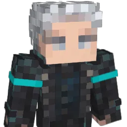 CaptainPP