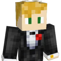 CaptainPampa
