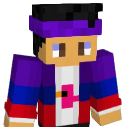 CaptainPandarr