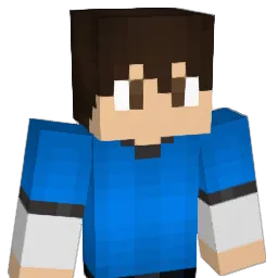 CaptainPanez