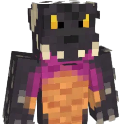 CaptainPango