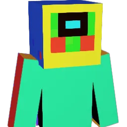 CaptainParkie