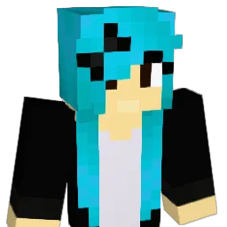 CaptainPickles55