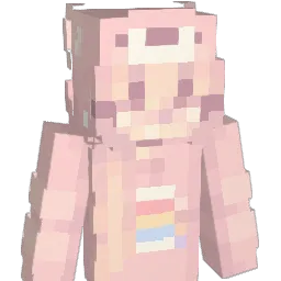 CaptainPigs