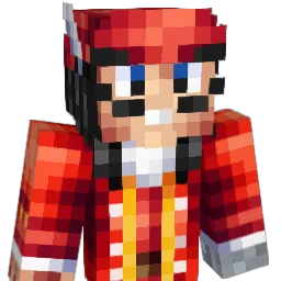 CaptainPit1