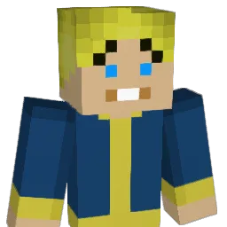 CaptainPlanets