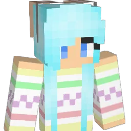 CaptainPuffy44