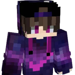 CaptainROFLMAO's Minecraft skin
