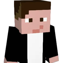 CaptainRad626