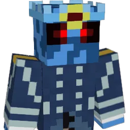 CaptainRivaille