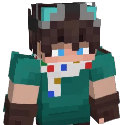 CaptainRobi