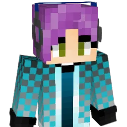 CaptainRogue