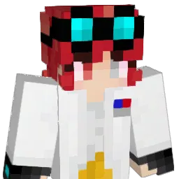 CaptainRolfey