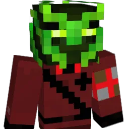 CaptainRomno