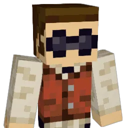 CaptainRook