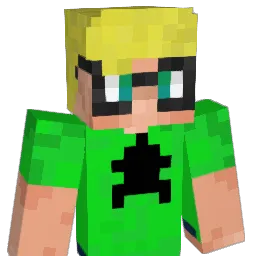 CaptainRote