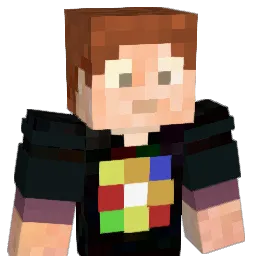 CaptainRubix