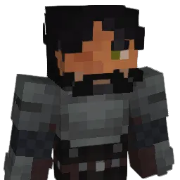 CaptainSC
