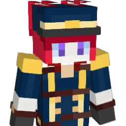 CaptainSatallite