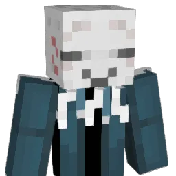 CaptainScronch