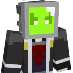 CaptainScrublord