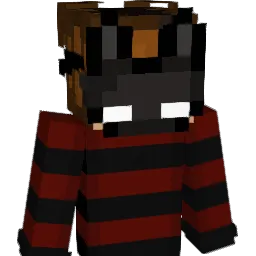 CaptainSergio_'s Minecraft skin