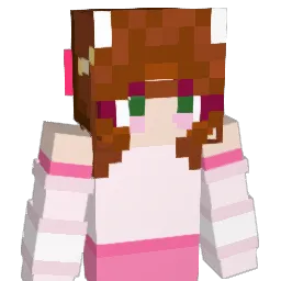 CaptainShilo