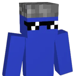 CaptainShinzz