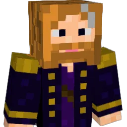 CaptainSjaggie