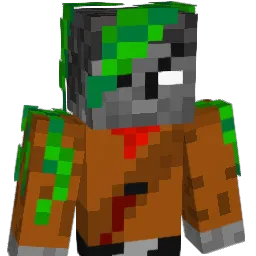 CaptainSkyrunner