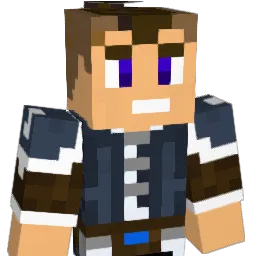 CaptainSnickerz