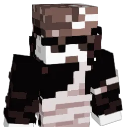 CaptainSnowey
