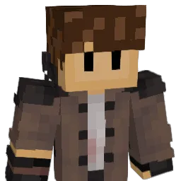 CaptainSpace1
