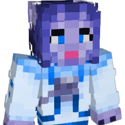 CaptainSpaceLion