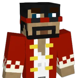 CaptainSparklez