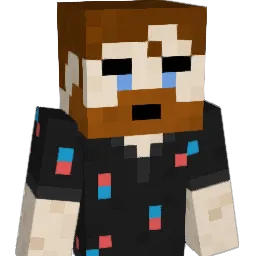 CaptainSpoom