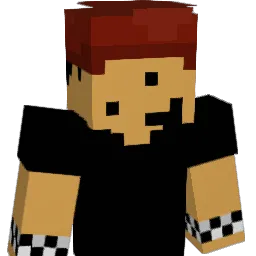 CaptainSquid19