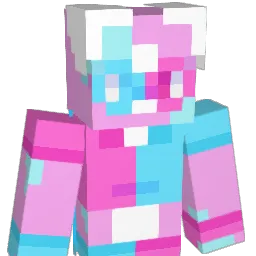 CaptainStarburst
