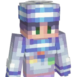 CaptainStenbum