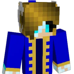 CaptainStorm16