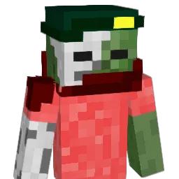 CaptainTER06