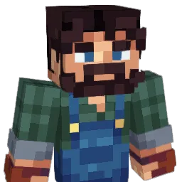 CaptainTKC
