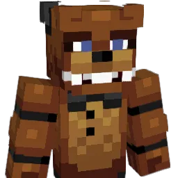 CaptainTaco3