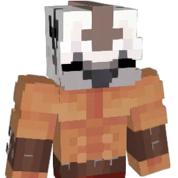CaptainThiodore