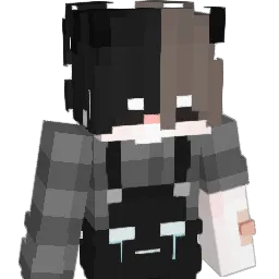 CaptainTinyman