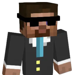 CaptainToadFan01