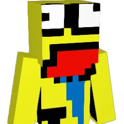 CaptainToast69